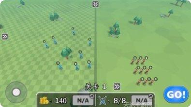 史诗战役多德下载