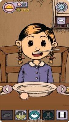 My Little Pony最新版本下载