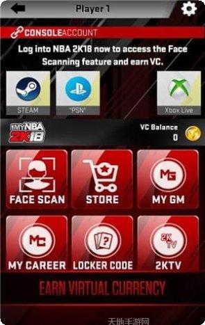 My Little Pony游戏玩法