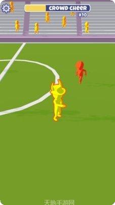 体育场大亨最新版本