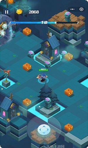 最强魔王装备搭配