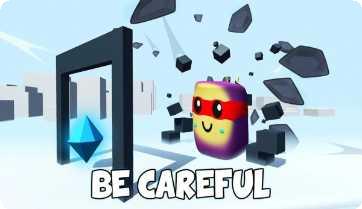 果冻英雄好玩吗