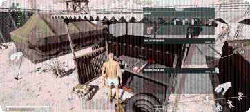 人渣scum游戏攻略