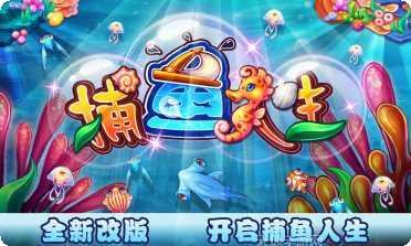 掌上玩棋牌最新版本