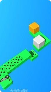 Rolly Bot角色解锁