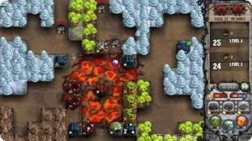 被诅咒的宝藏中文版怎么玩