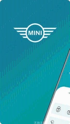 Mini讯息游戏攻略