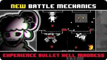 你能逃脱吗最新版本