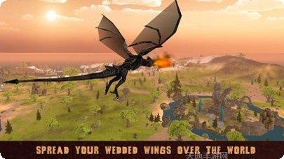 龙族战斗模拟器最新版本