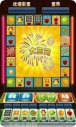 卓安棋牌安卓版