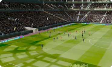 梦幻足球联盟2017攻略