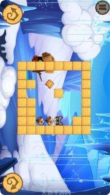 贪吃小英雄最新版本