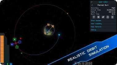 简单火箭2中文版最新版本