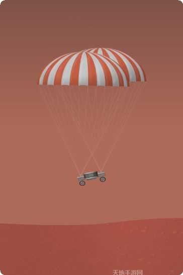 航天模拟器：流浪地球评测