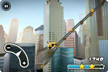 Rolly Bot游戏攻略