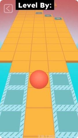 Rolly Bot最新版本下载