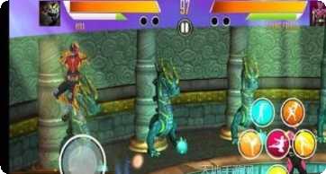 假面骑士千骑最新版本