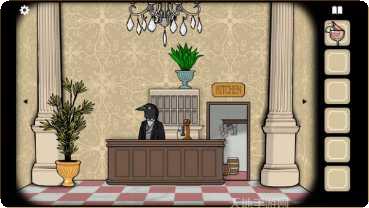 Russian Cars Derby download