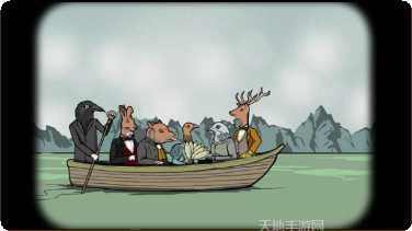 Russian Cars Derby tips and tricks