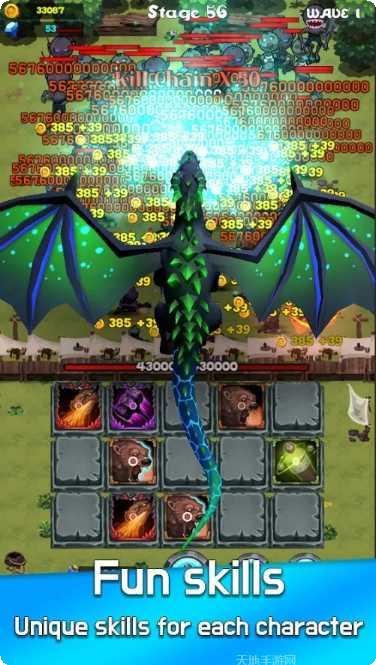 GOGO猫咪弹力车最新版本