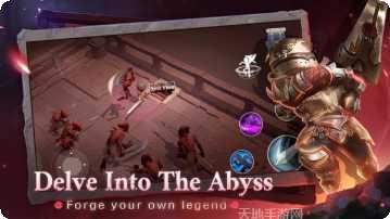 demonstar雷电3攻略