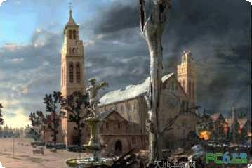 demonstar雷电3游戏评测