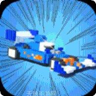 Idle Zombie Tycoon游戏攻略