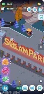 Idle Zombie Tycoon最新版本