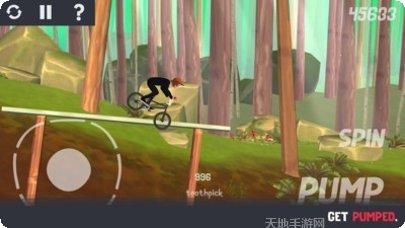 小轮车大师下载最新版