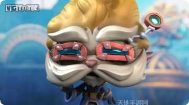 Hexa Blast玩家社区