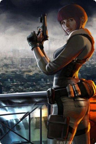 生化突击最新版本