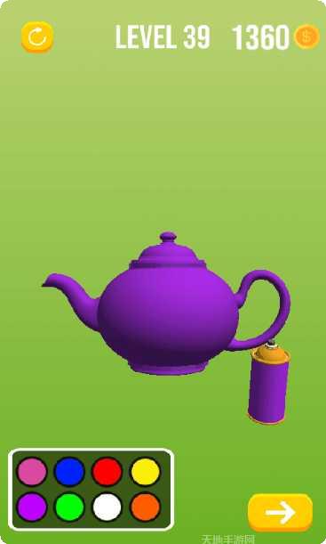 机械拼装大师玩家心得