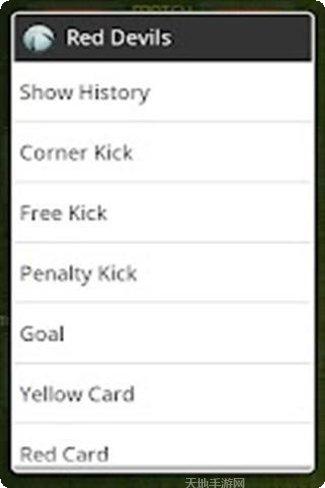 机器人跳跃攻略