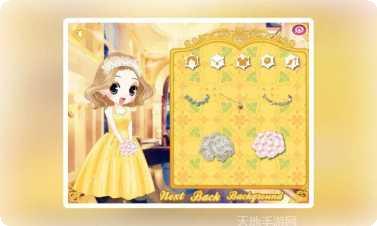 华丽的珠宝之谜下载