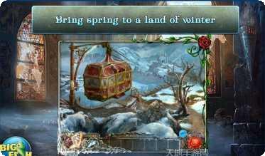 生命传奇3暴怒之兽攻略