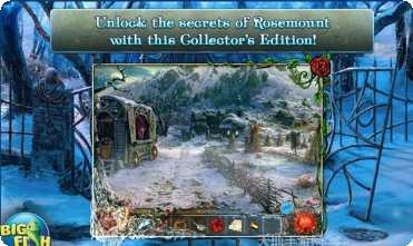 生命传奇3暴怒之兽下载