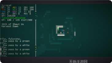 像素洞穴大冒险攻略