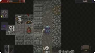 像素洞穴大冒险下载