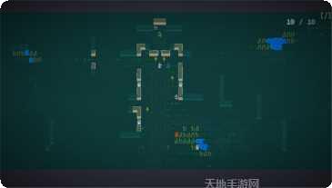 像素洞穴大冒险好玩吗