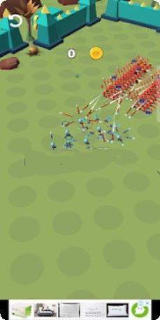 旋转冲击波下载地址