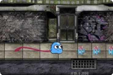 我的小镇宠物超市游戏攻略