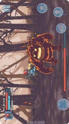 拯救世界分几步攻略