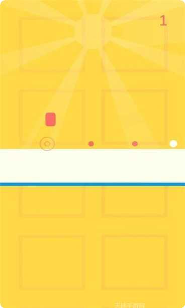 危险之蓝下载地址