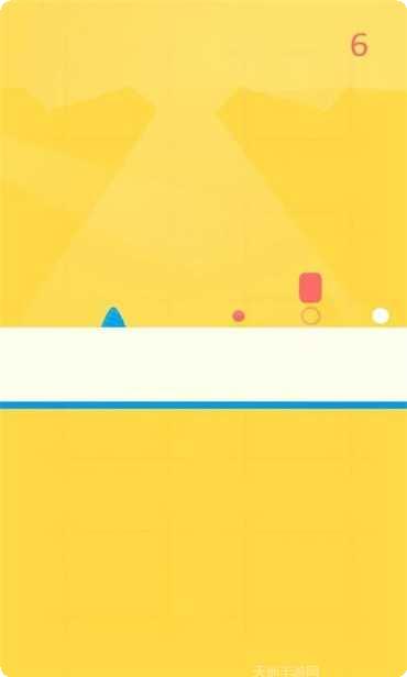 危险之蓝最新版本