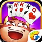 欢乐斗牛牛游戏下载