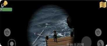 武士之魂玩法技巧