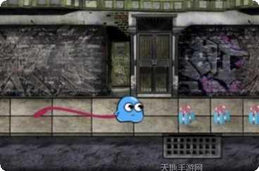 我的小厨娘下载地址