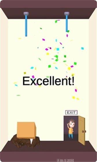 解救小鸡下载地址