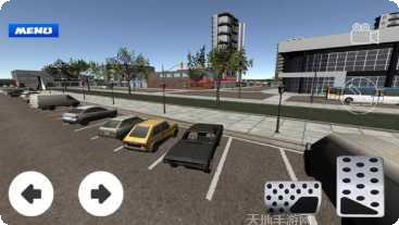 Muscle Boy装备升级