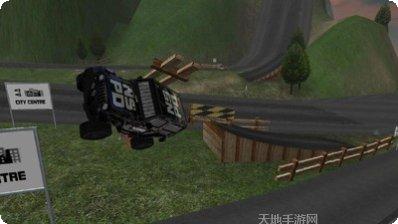 逃离僵尸之地攻略大全